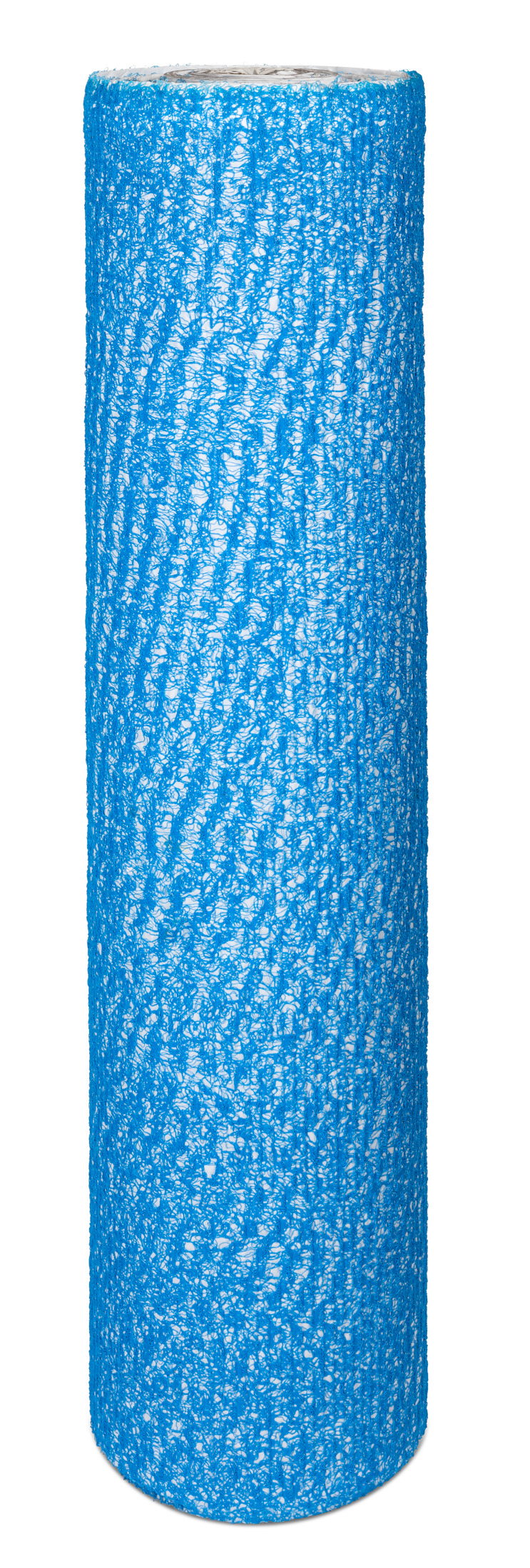 FIRM-FILL SCM-125 (Sound Control Mat)
