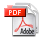 Bundle PDFs