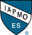 IAPMO UES-474
