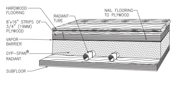 CAD drawing